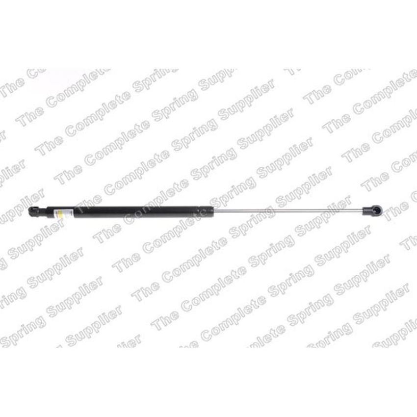 LESJOFORS 8192573 One Rear Lift Support