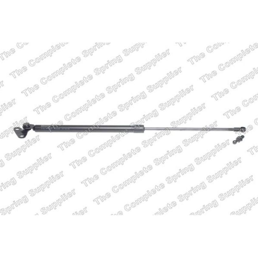 LESJOFORS 8192579 One Rear Lift Support