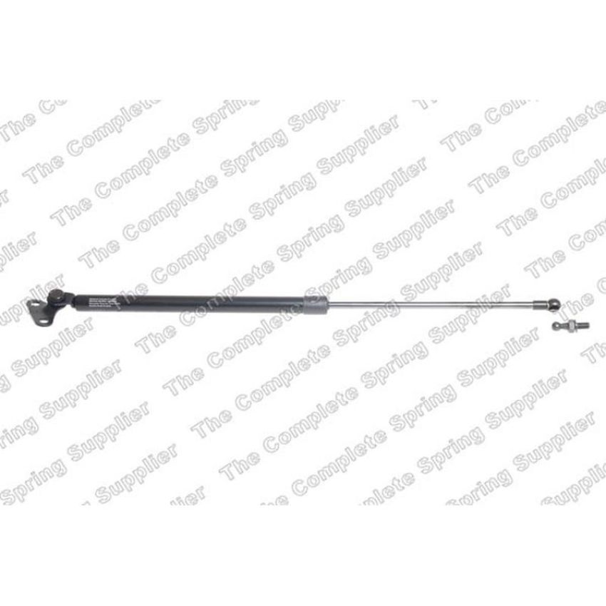LESJOFORS 8192580 One Rear Lift Support