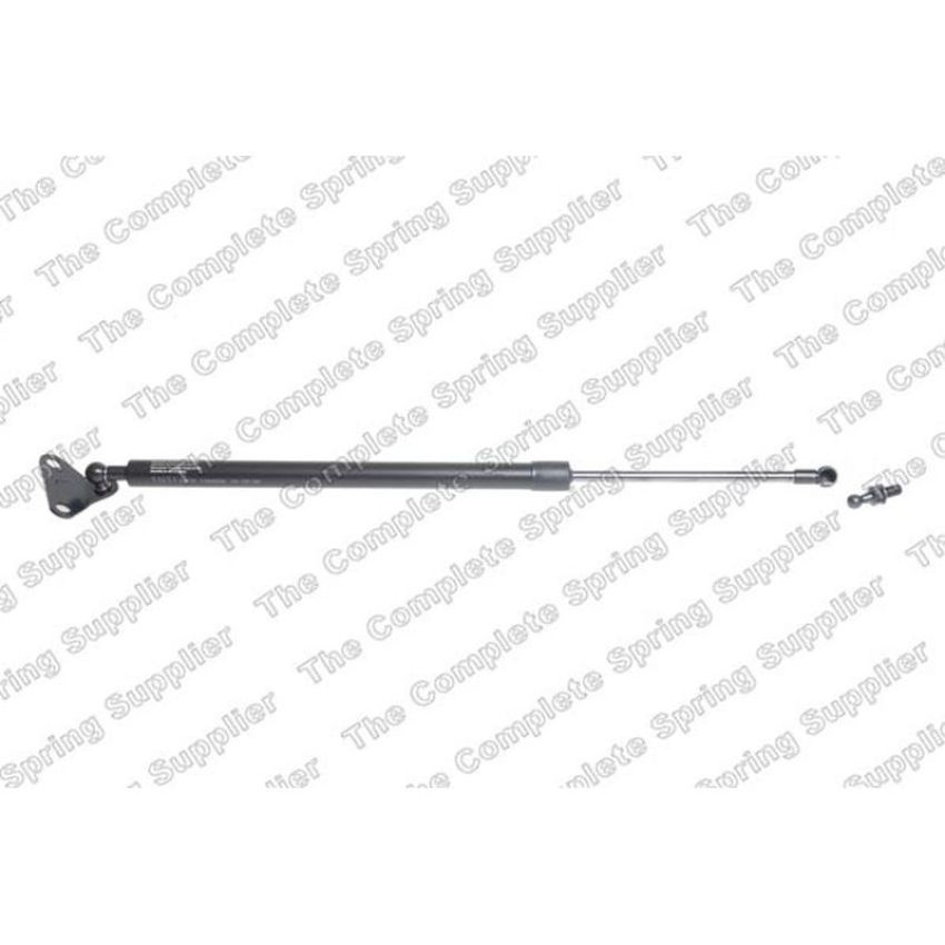 LESJOFORS 8192581 One Rear Lift Support