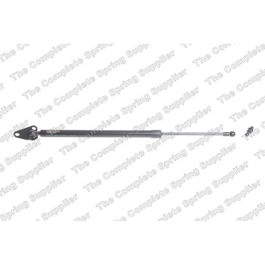 LESJOFORS 8192582 One Rear Lift Support
