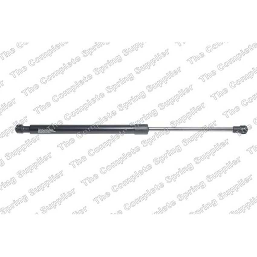 LESJOFORS 8192585 One Rear Lift Support