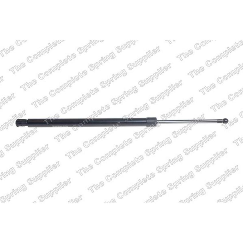 LESJOFORS 8192589 One Rear Lift Support