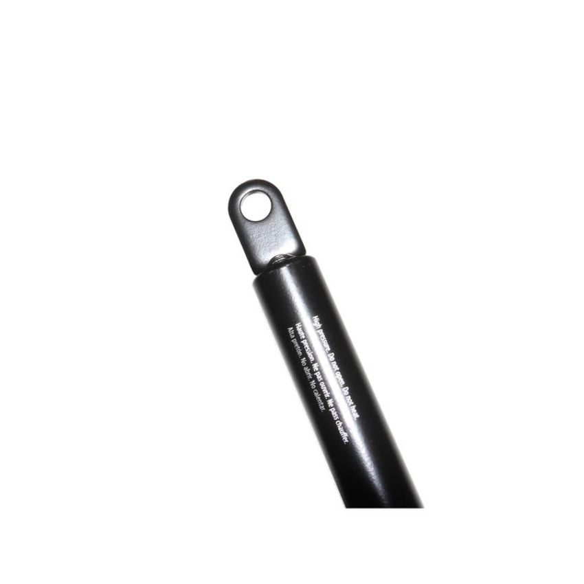 LESJOFORS 8195001 One Rear Lift Support