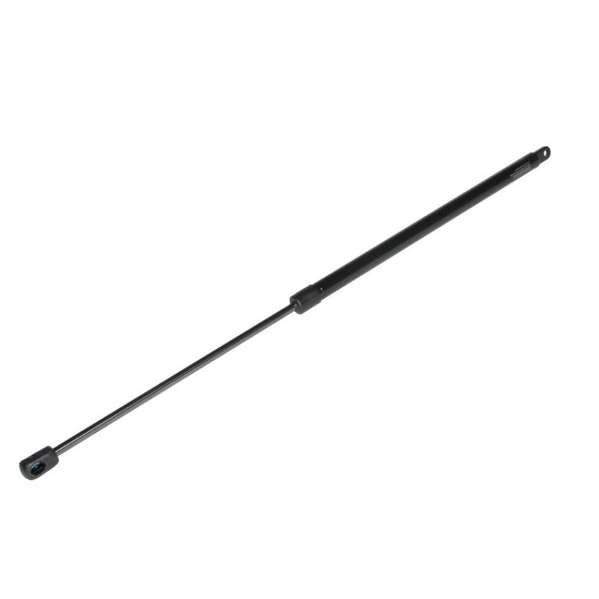 LESJOFORS 8195001 One Rear Lift Support