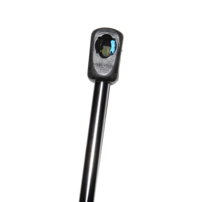 LESJOFORS 8195001 One Rear Lift Support