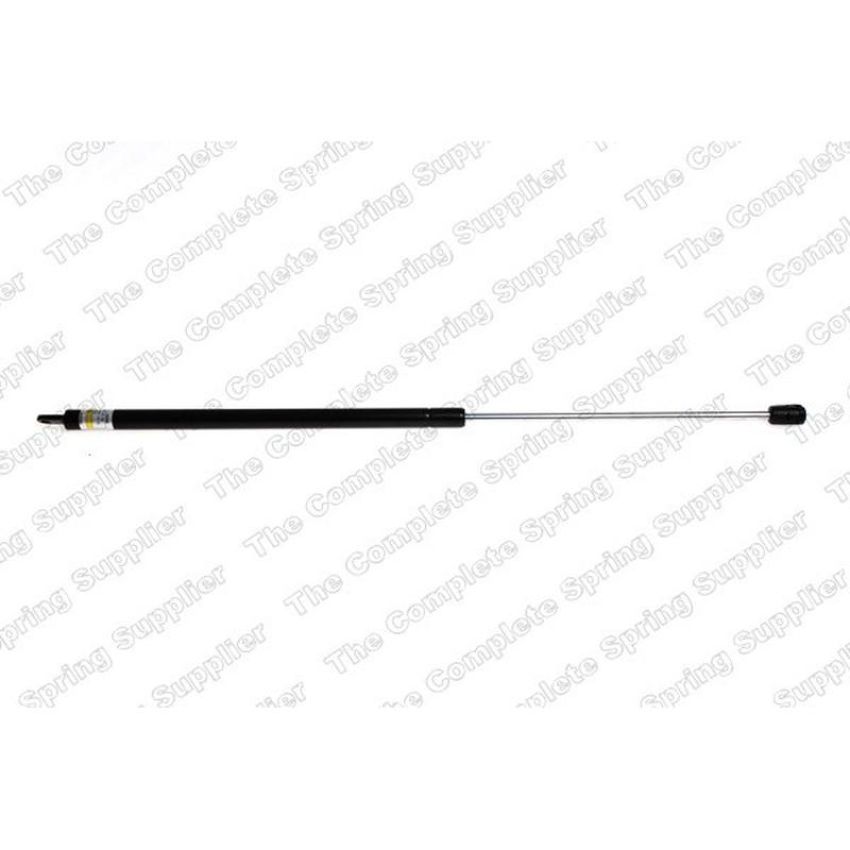 LESJOFORS 8195001 One Rear Lift Support