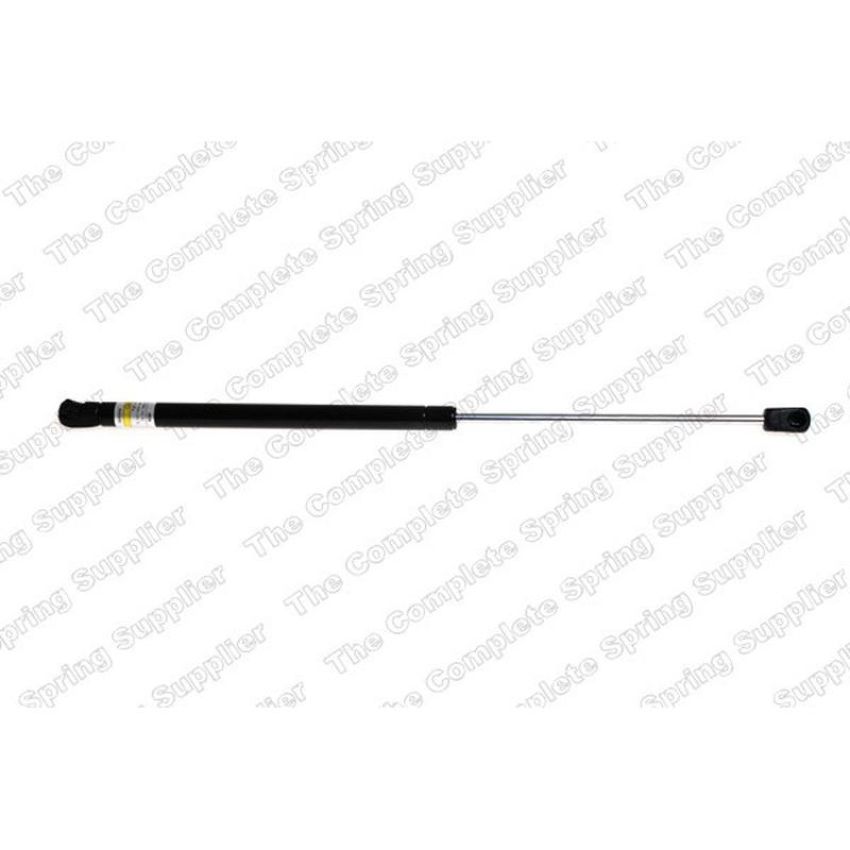 LESJOFORS 8195004 One Rear Lift Support