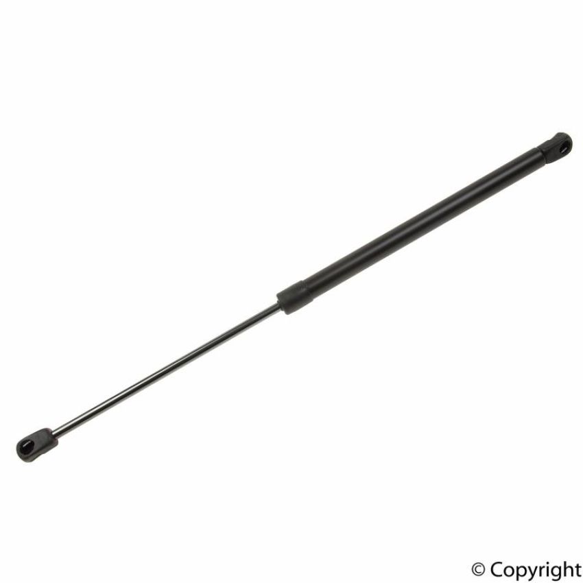 LESJOFORS 8195004 One Rear Lift Support