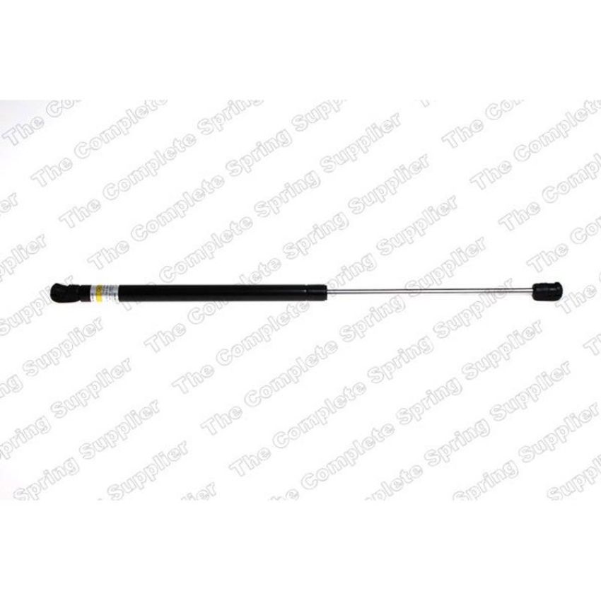 LESJOFORS 8195005 One Rear Lift Support