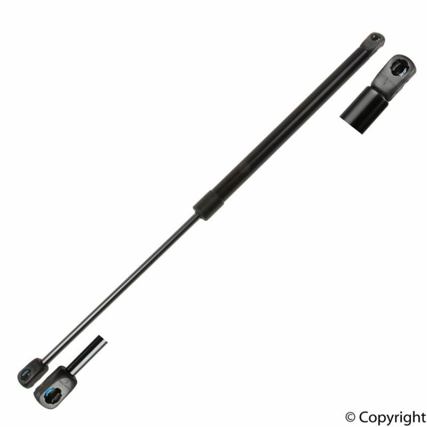 LESJOFORS 8195005 One Rear Lift Support