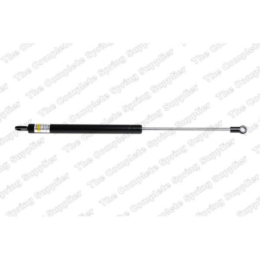 LESJOFORS 8195007 One Rear Lift Support