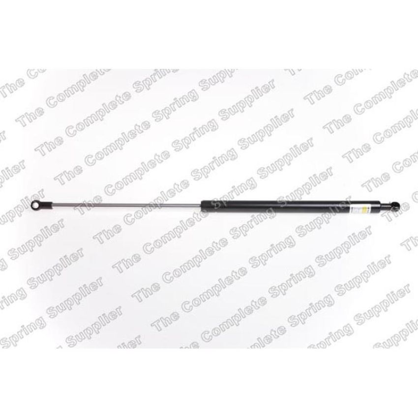 LESJOFORS 8195021 One Rear Lift Support