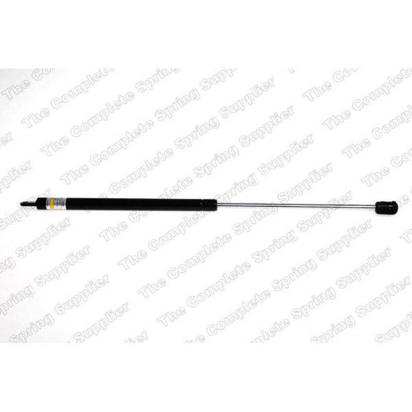 LESJOFORS 8195022 One Rear Lift Support
