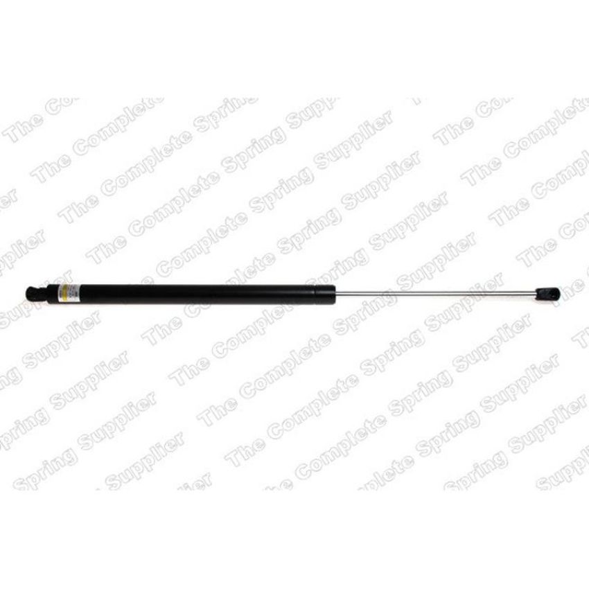 LESJOFORS 8195026 One Rear Lift Support