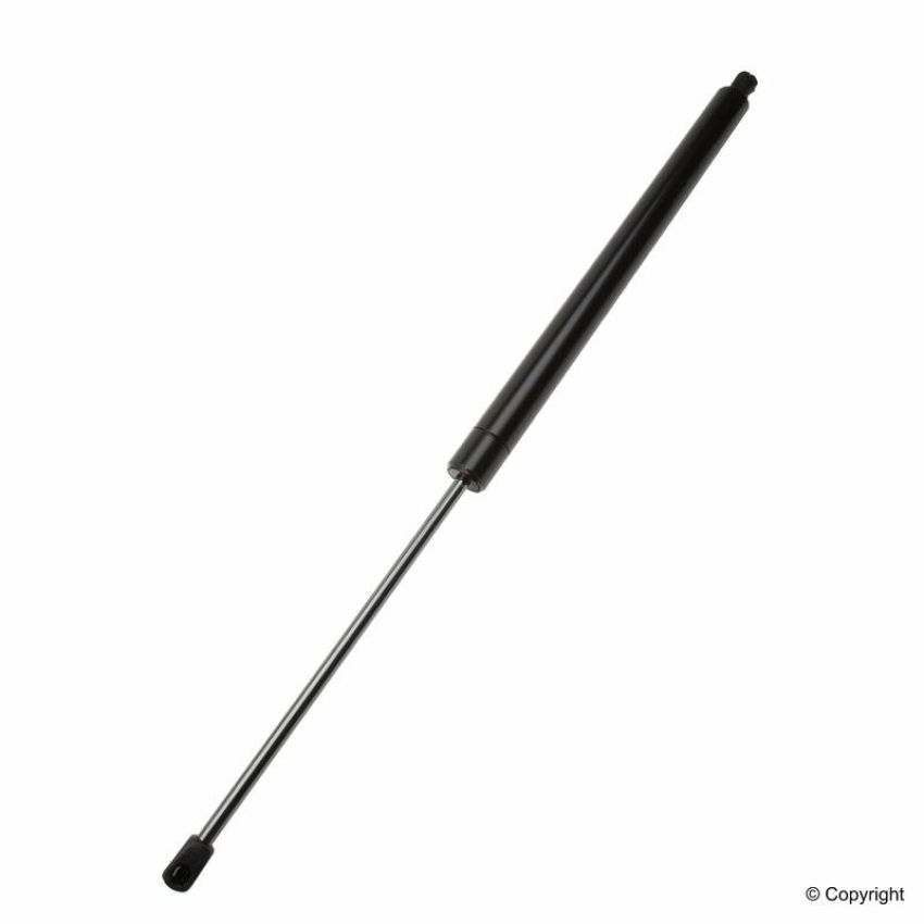 LESJOFORS 8195026 One Rear Lift Support