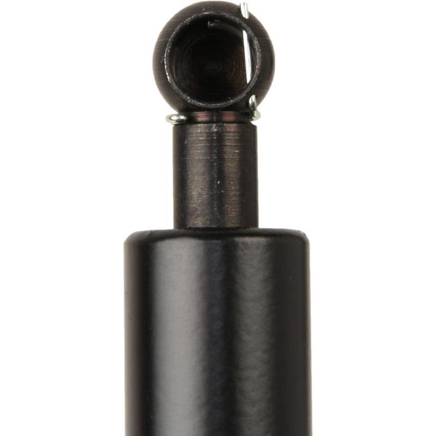 LESJOFORS 8195027 One Rear Lift Support