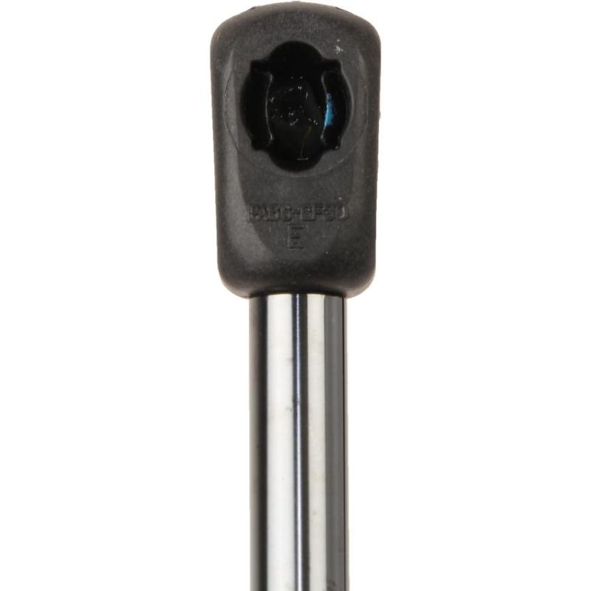 LESJOFORS 8195027 One Rear Lift Support
