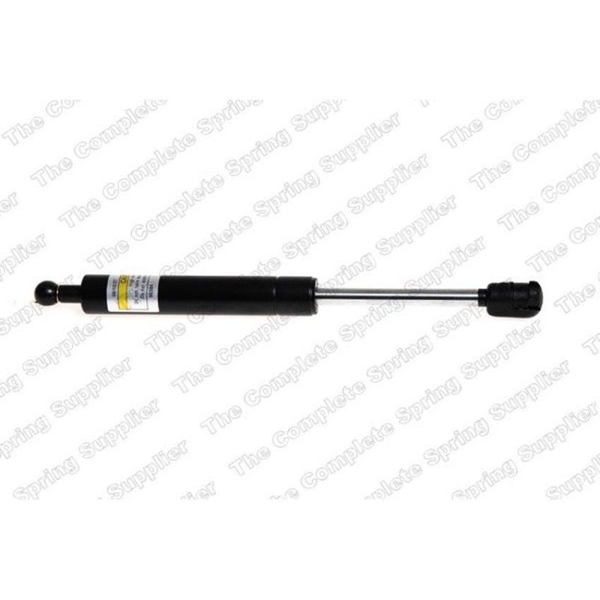 LESJOFORS 8195027 One Rear Lift Support