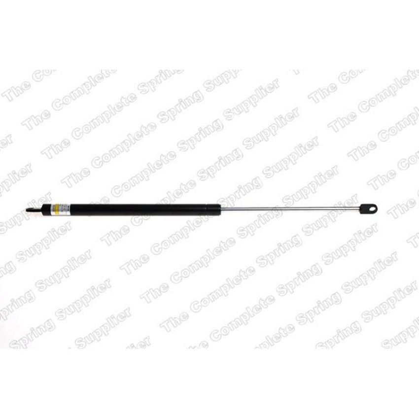 LESJOFORS 8195028 One Rear Lift Support
