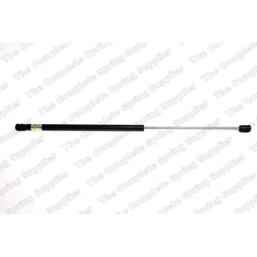LESJOFORS 8195037 One Rear Lift Support