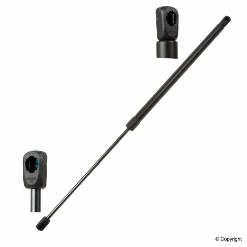 LESJOFORS 8195037 One Rear Lift Support