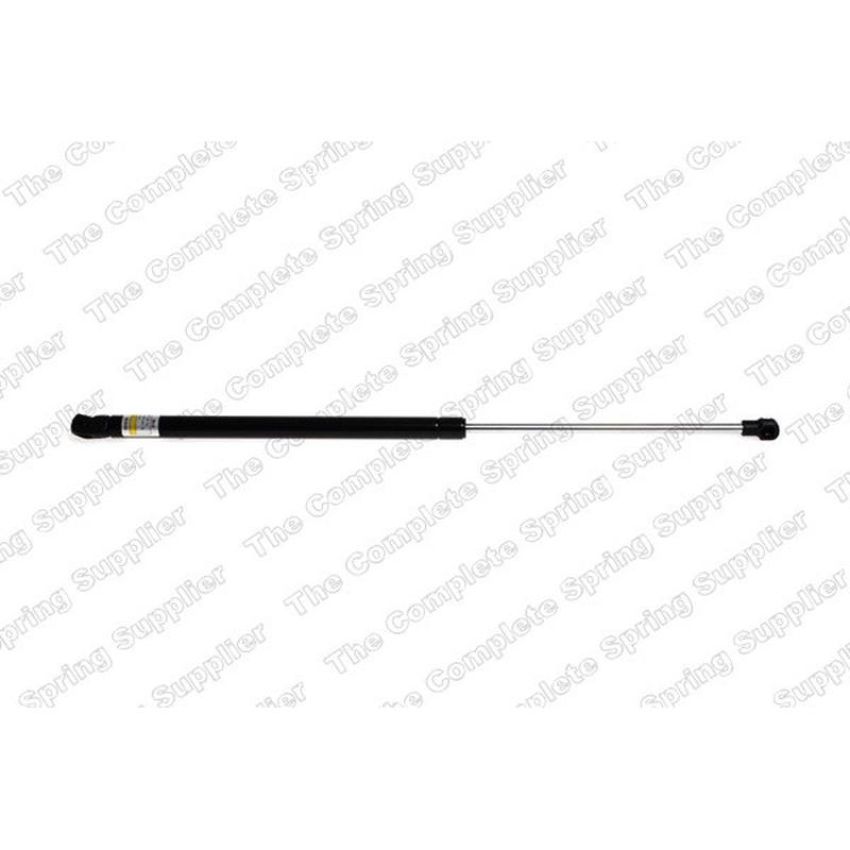 LESJOFORS 8195054 One Rear Lift Support