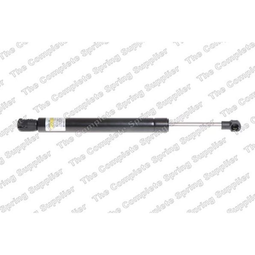 LESJOFORS 8195055 One Rear Lift Support