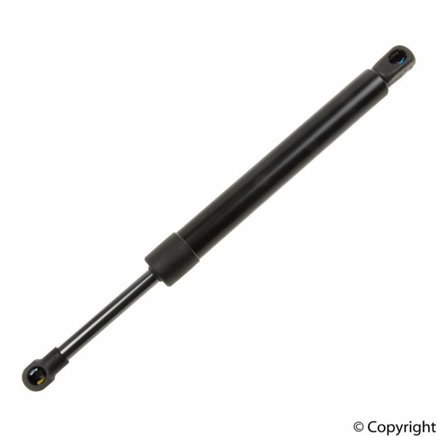 LESJOFORS 8195055 One Rear Lift Support