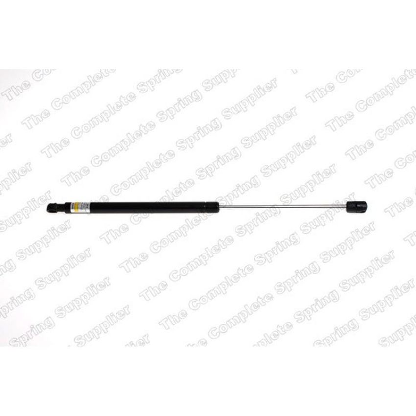 LESJOFORS 8195056 One Rear Lift Support