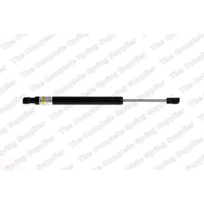 LESJOFORS 8195057 One Rear Lift Support