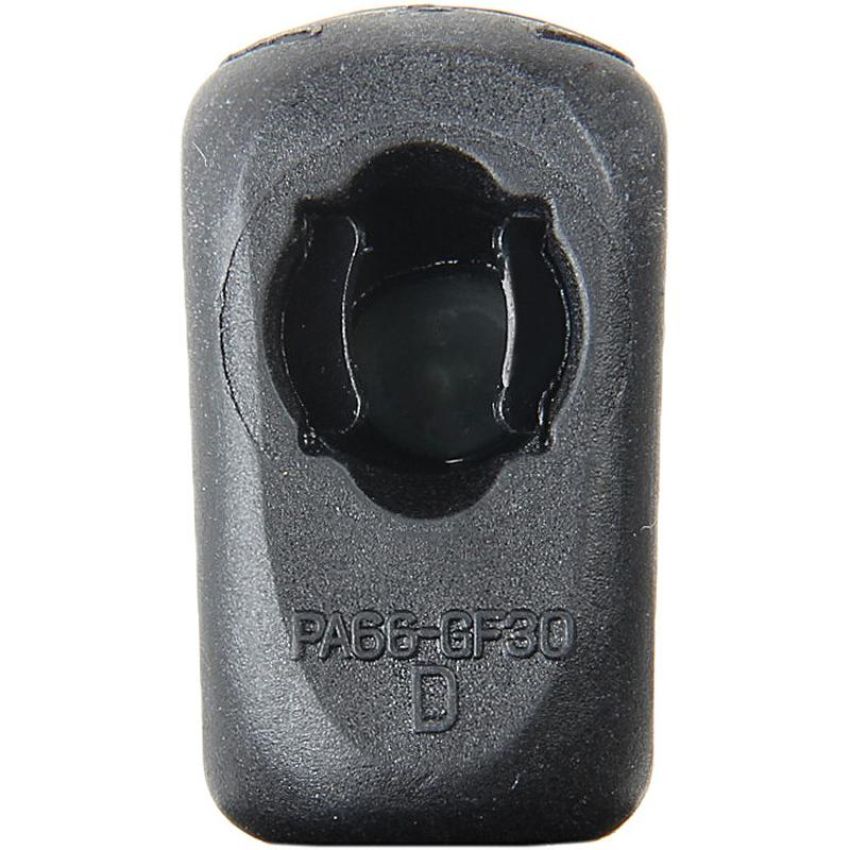 LESJOFORS 8195063 One Rear Lift Support