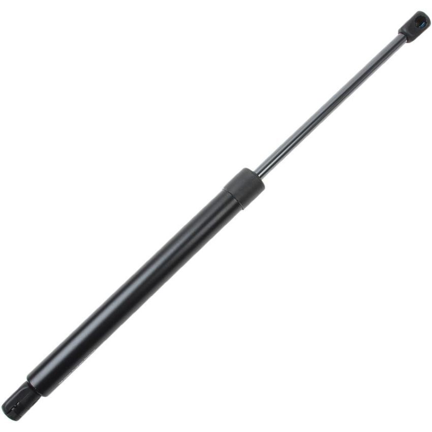 LESJOFORS 8195063 One Rear Lift Support