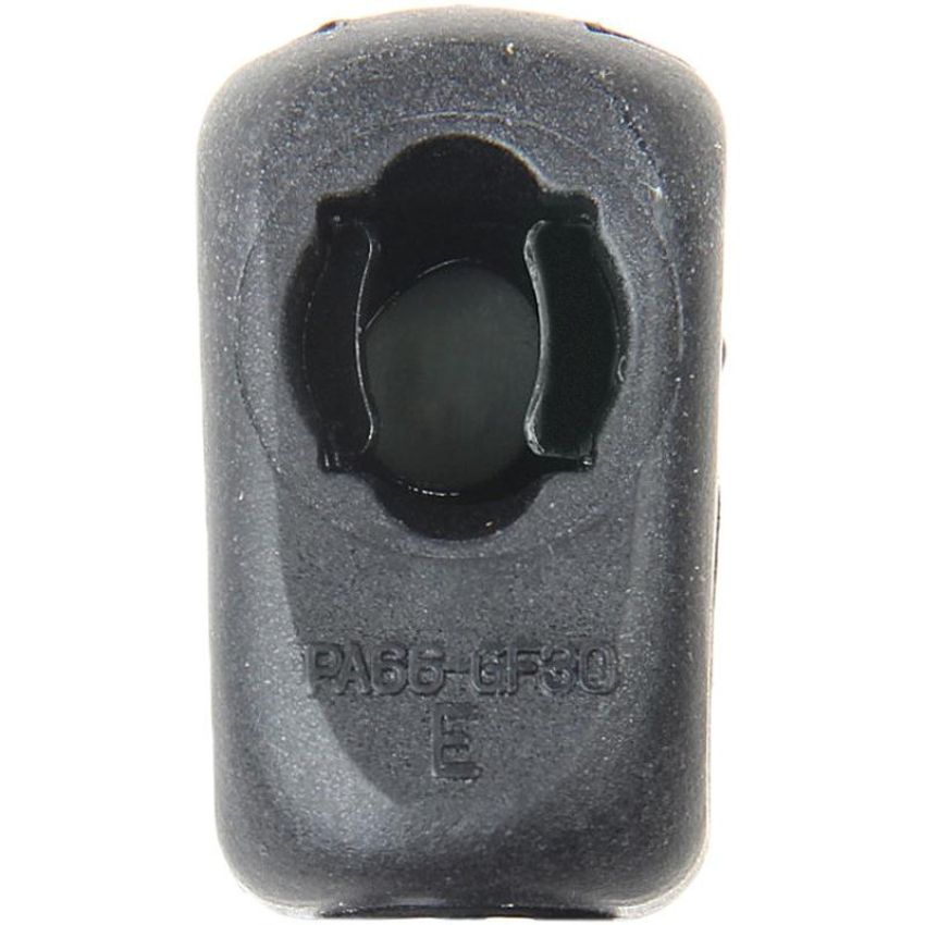 LESJOFORS 8195063 One Rear Lift Support
