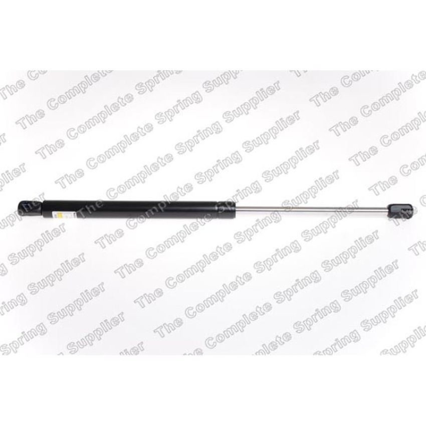 LESJOFORS 8195063 One Rear Lift Support