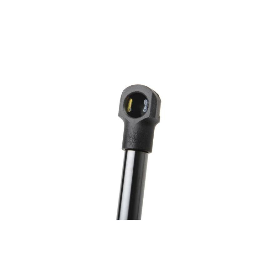 LESJOFORS 8195064 One Rear Lift Support