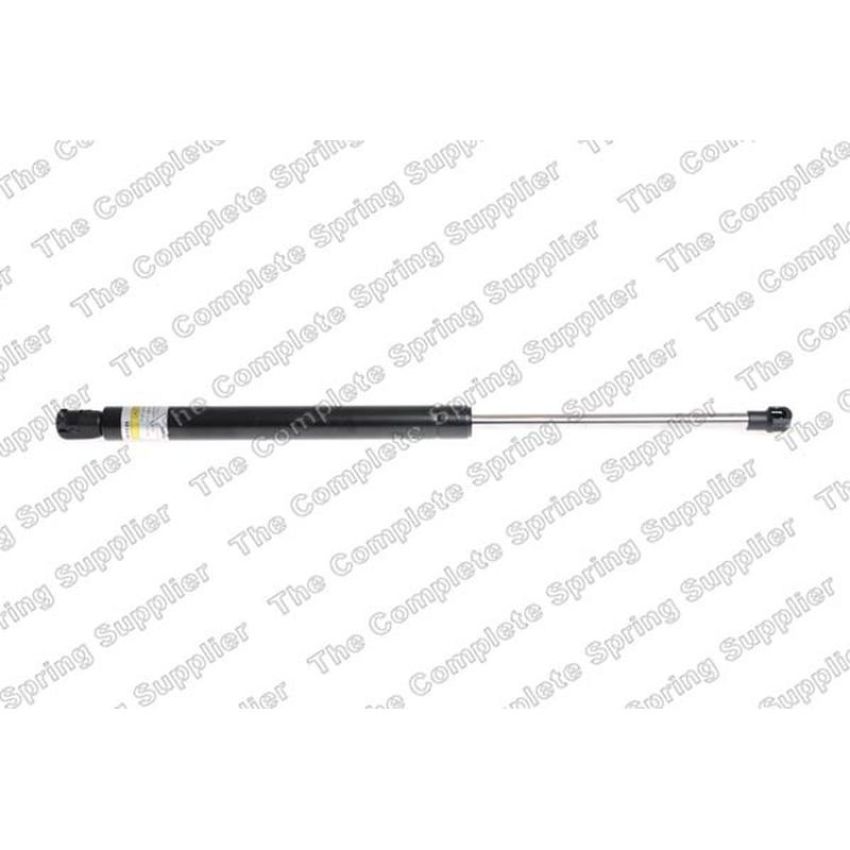 LESJOFORS 8195064 One Rear Lift Support