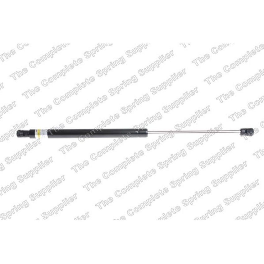 LESJOFORS 8195068 One Rear Lift Support