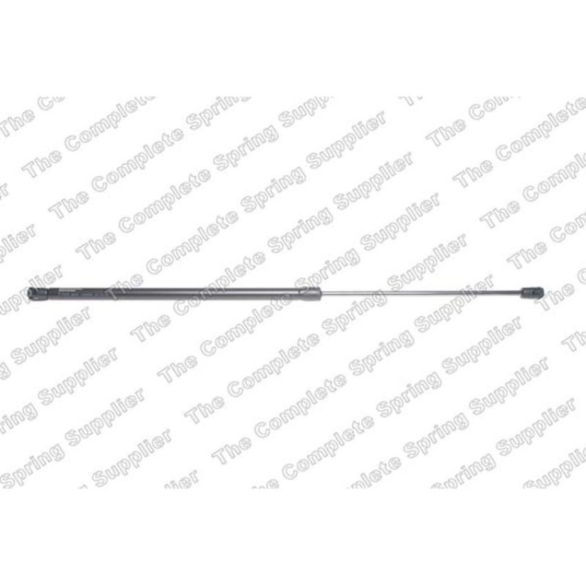 LESJOFORS 8195073 One Rear Lift Support