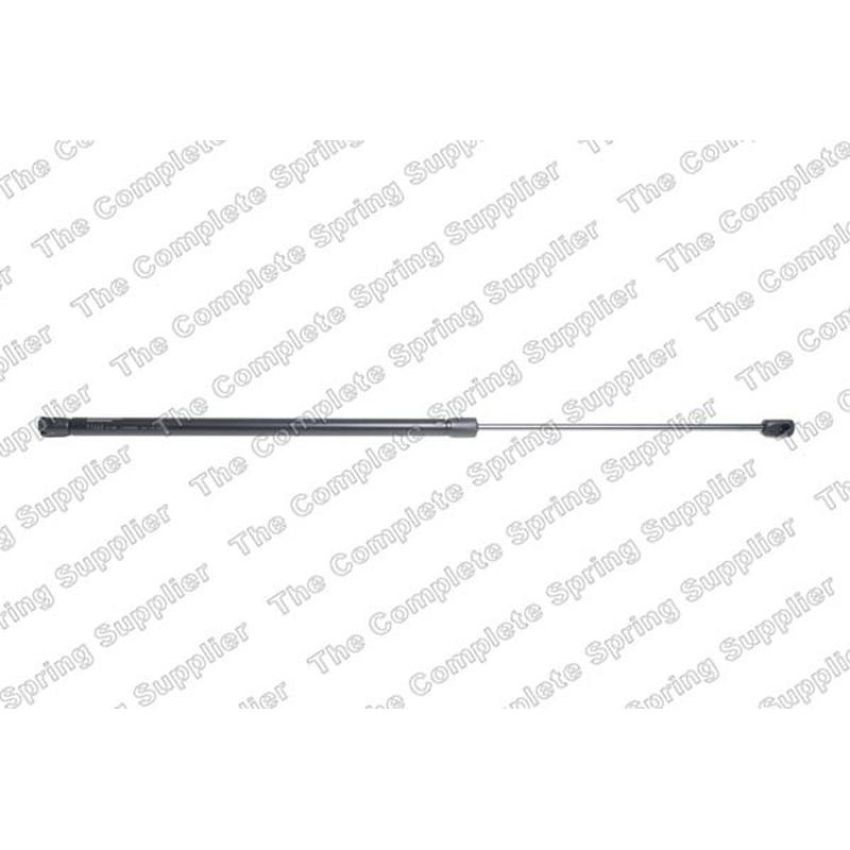 LESJOFORS 8195074 One Rear Lift Support