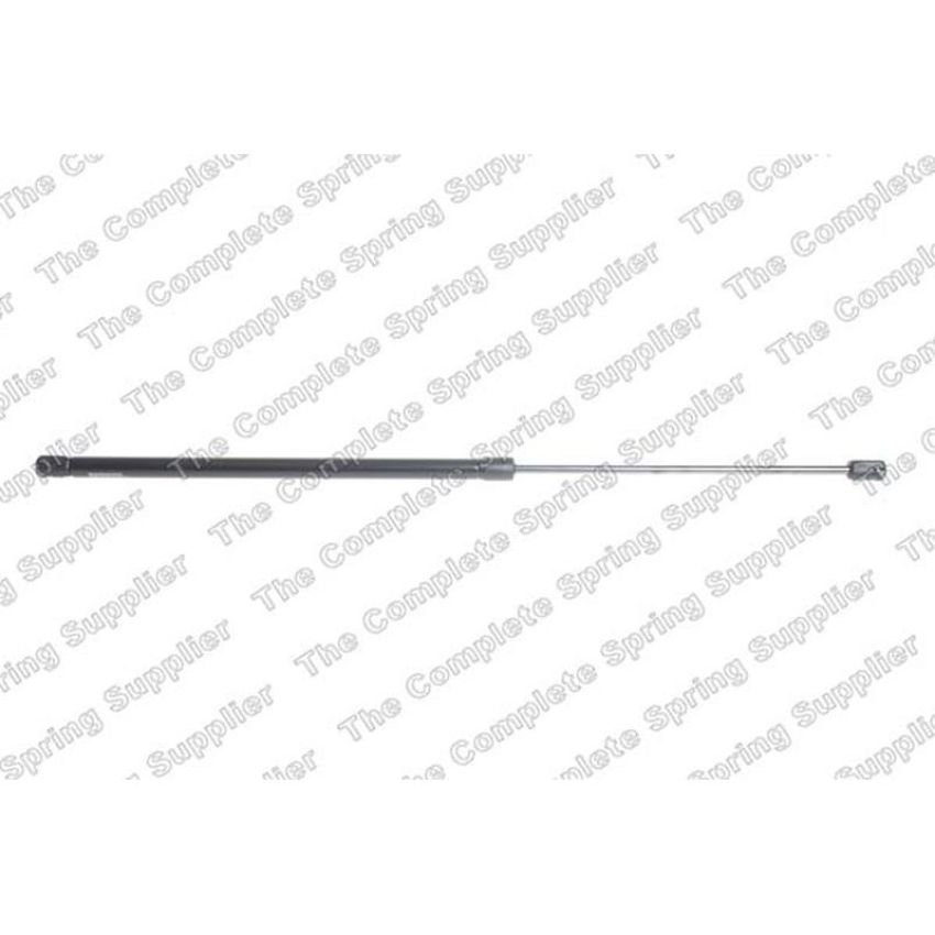 LESJOFORS 8195075 One Rear Lift Support
