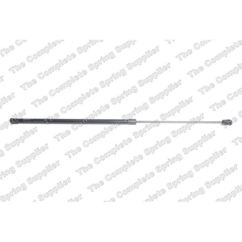 LESJOFORS 8195076 One Rear Lift Support