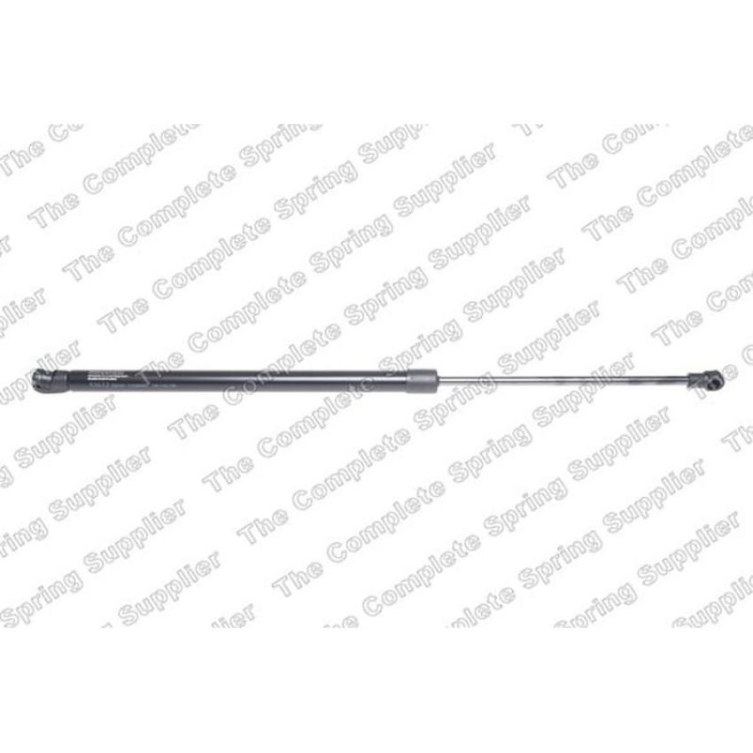 LESJOFORS 8195078 One Rear Lift Support