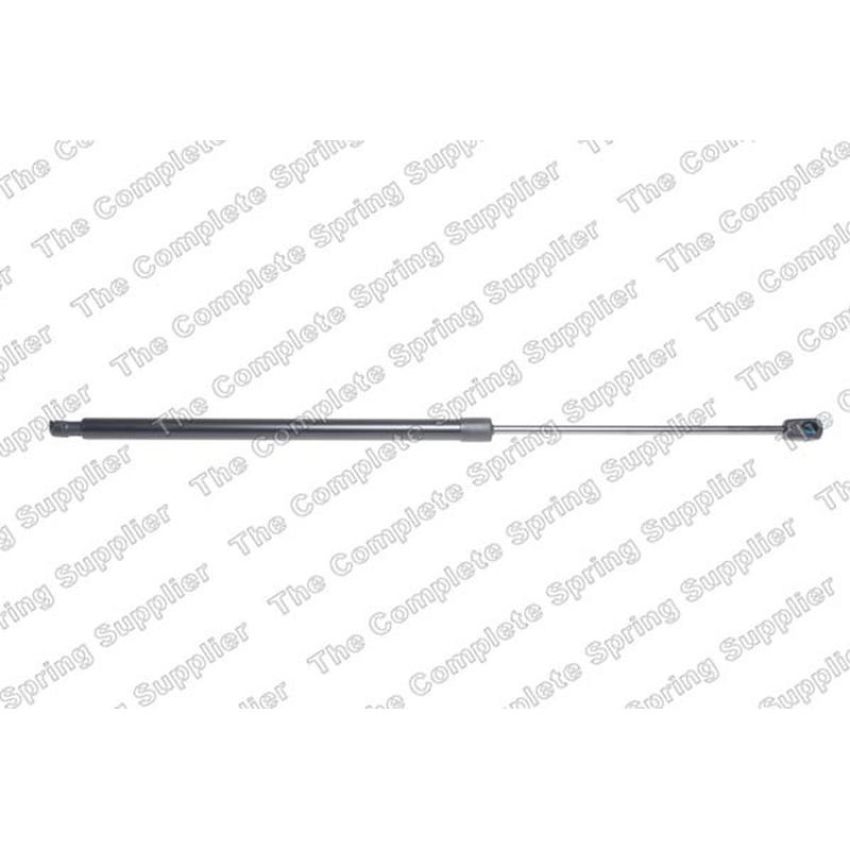 LESJOFORS 8195083 One Rear Lift Support
