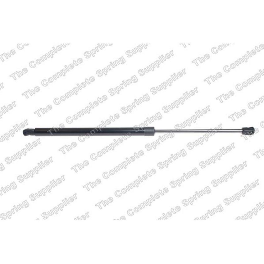LESJOFORS 8195088 One Rear Lift Support