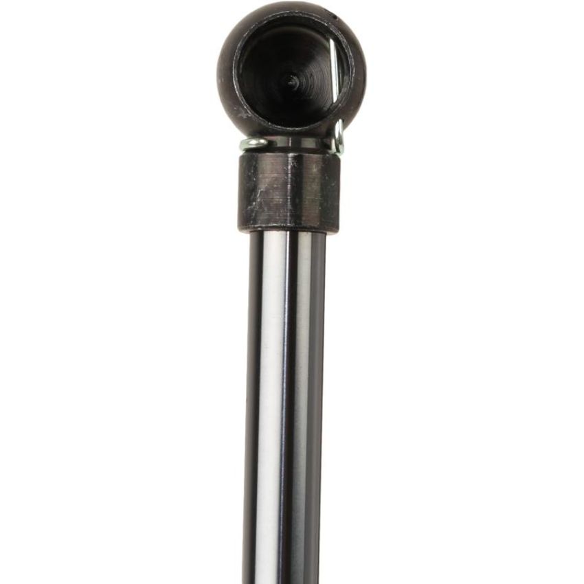 LESJOFORS 8195804 One Rear Lift Support