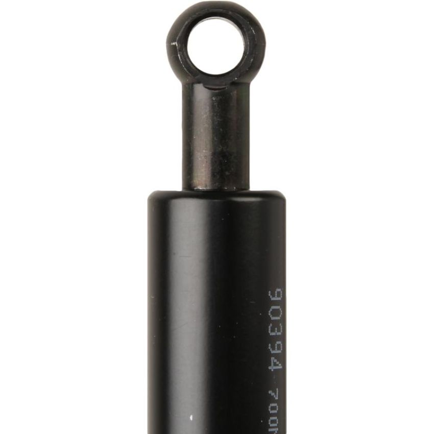 LESJOFORS 8195804 One Rear Lift Support