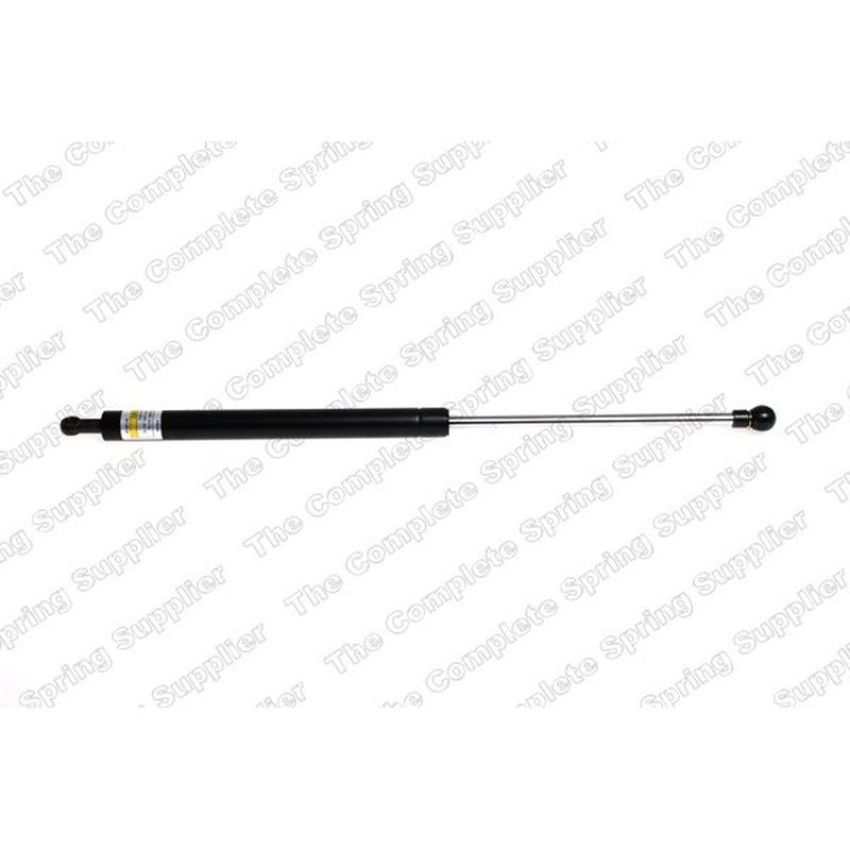 LESJOFORS 8195804 One Rear Lift Support