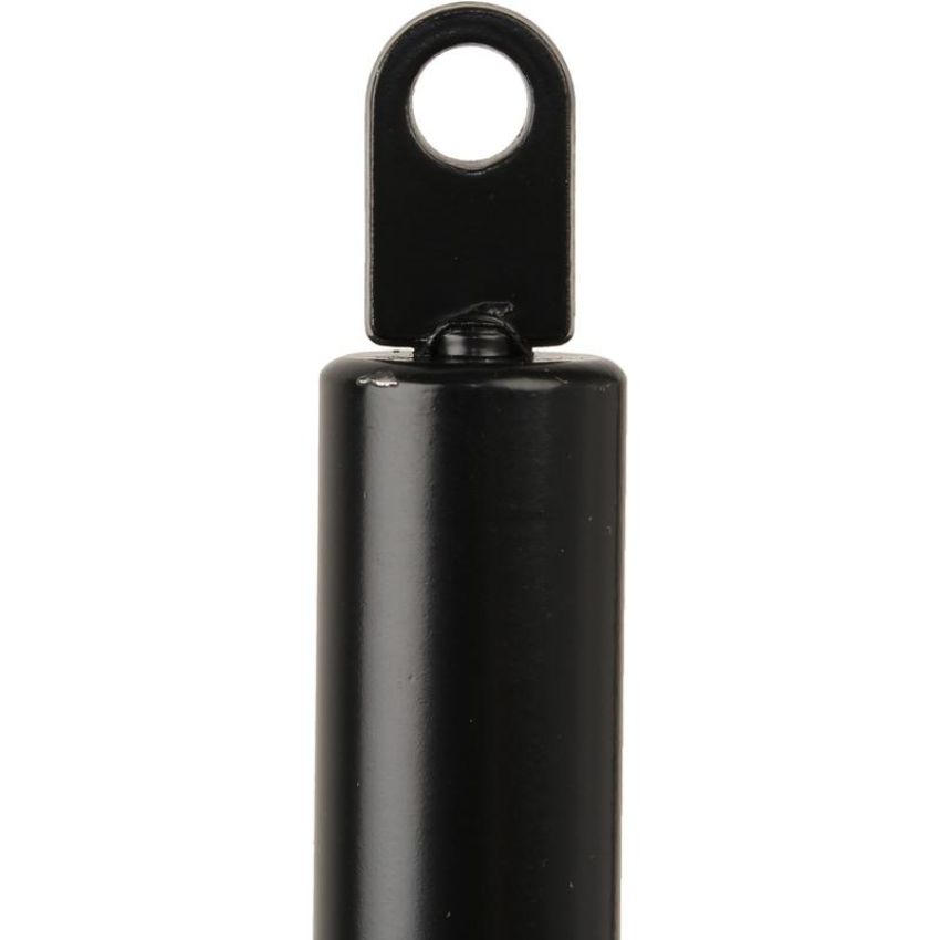 LESJOFORS 8195805 One Rear Lift Support