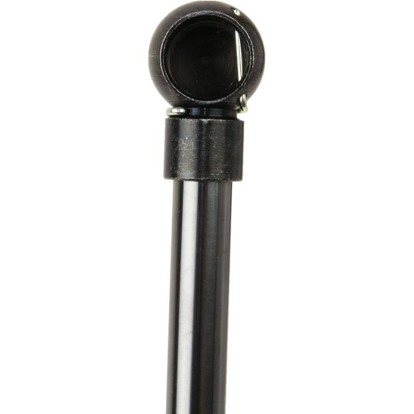 LESJOFORS 8195805 One Rear Lift Support